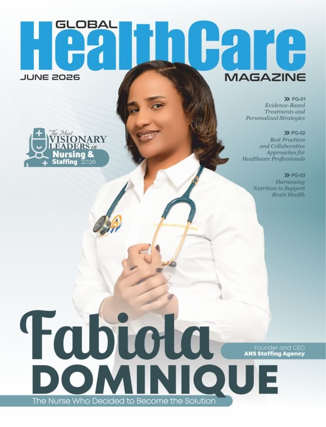 Fabiola Dominique_Cover Page