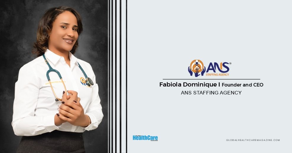 Fabiola Dominique