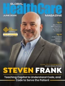 GHM_ Steven Frank Cover page