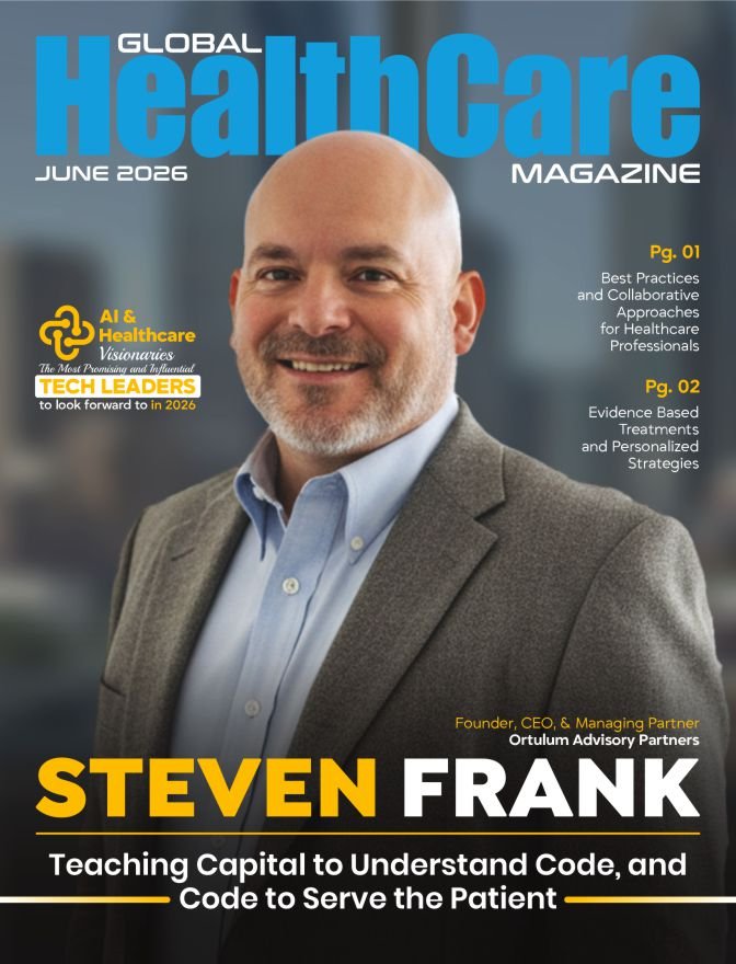 GHM_ Steven Frank Cover page