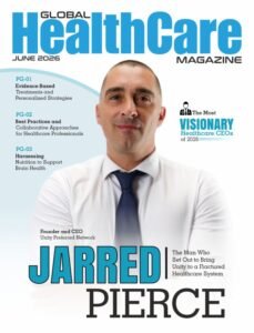 Jarred Pierce_Cover Page_Design