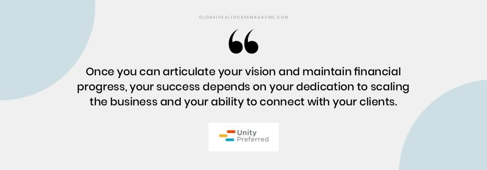 Quote
