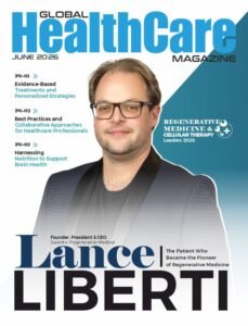 Lance Liberti_Cover Page_WEB