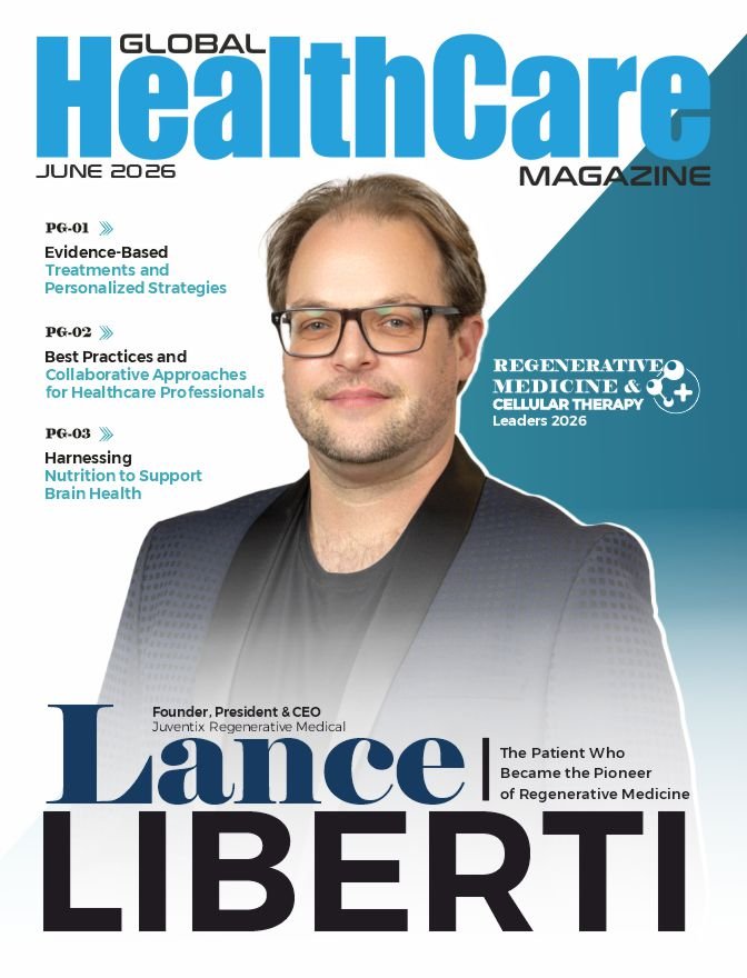Lance Liberti_Cover Page_WEB