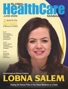 Lobna Salem_ Cover Page