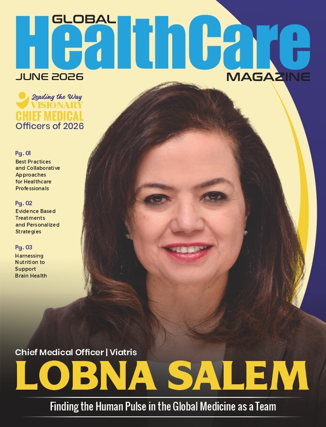 Lobna Salem_ Cover Page
