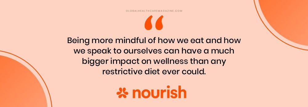 Quote