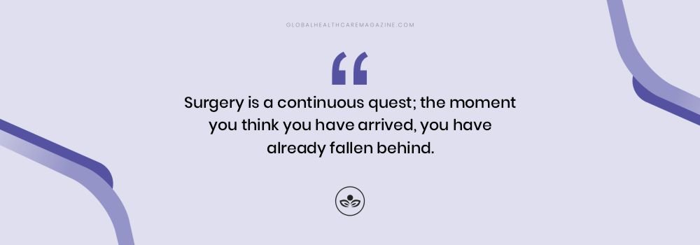 Quote