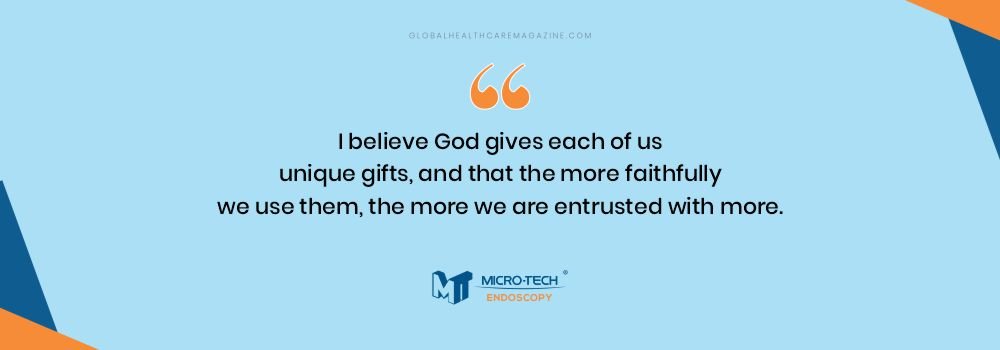 Quote