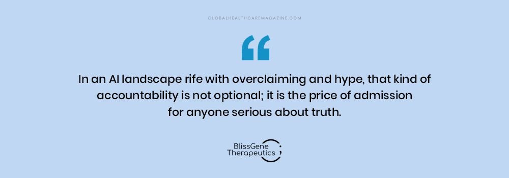 Quote
