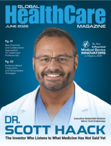 Scott Haack_Cover Page
