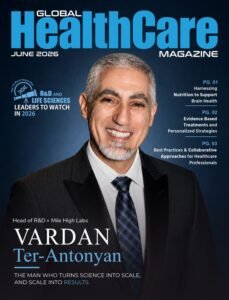 Vardan Ter-Antonyan_ Web_Cover Page