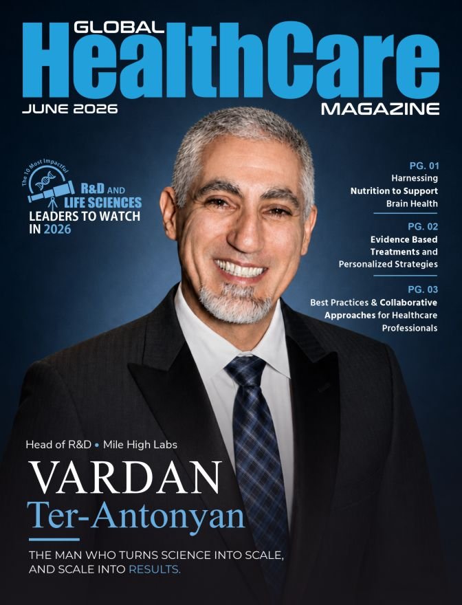 Vardan Ter-Antonyan_ Web_Cover Page