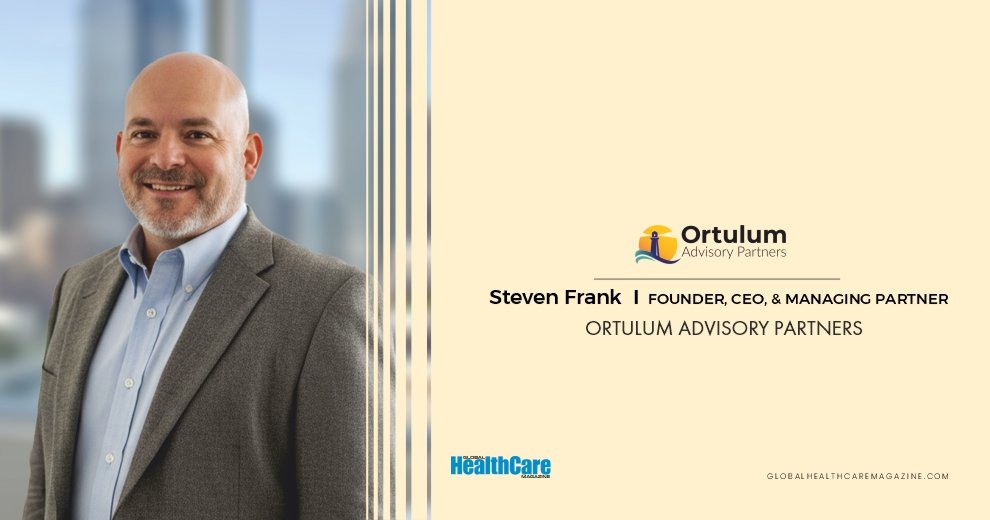 Steven Frank