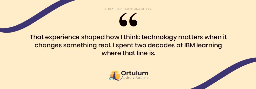 Quote
