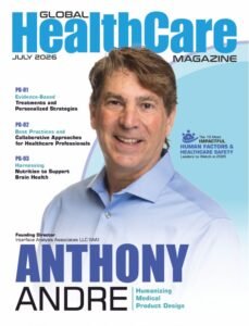 Anthony Andre_Cover Page_Design