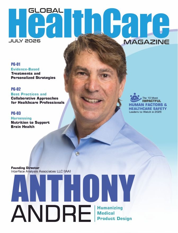 Anthony Andre_Cover Page_Design