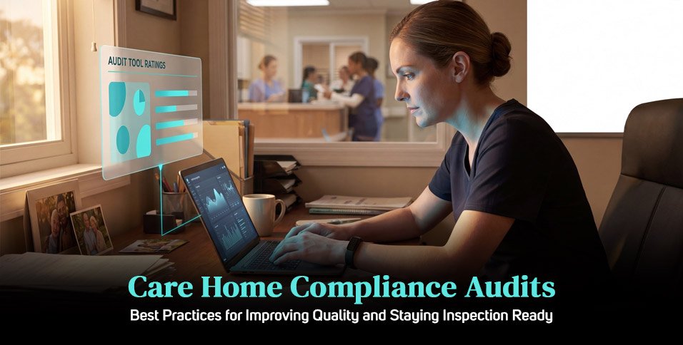 Care-Home-Compliance-Audits-Best-Practices for Improving Quality and Staying Inspection Ready