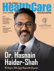 Dr. Hasnain Haider-Shah_Cover Page