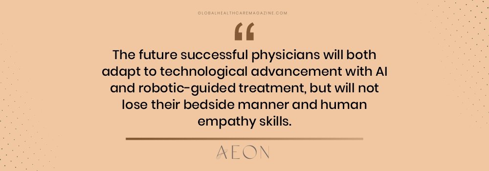 Dr. Hasnain Haider-Shah_Quote