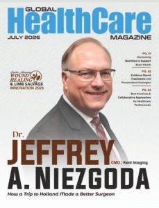 Dr. Jeffrey A. Niezgoda_Cover Page_Web