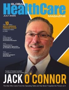 Jack O’Connor_Cover page