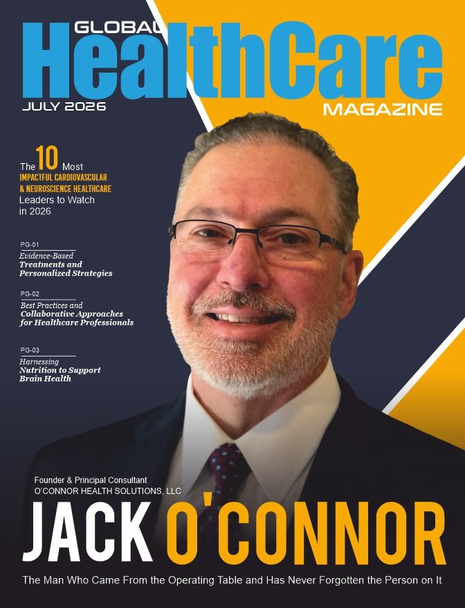 Jack O’Connor_Cover page