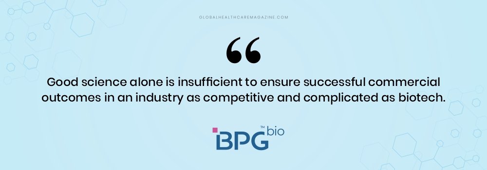 James Toone Quote