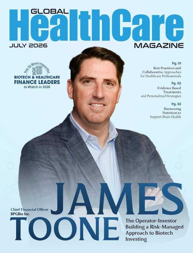 James Toone_Cover Page_Web