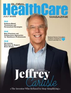 Jeffrey-Carlisle_Cover-Page