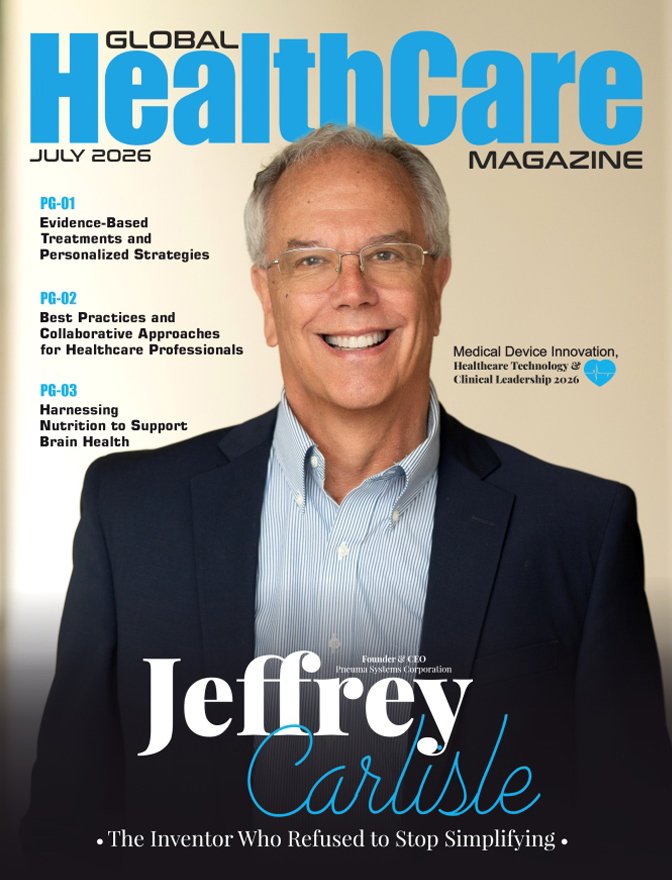 Jeffrey-Carlisle_Cover-Page