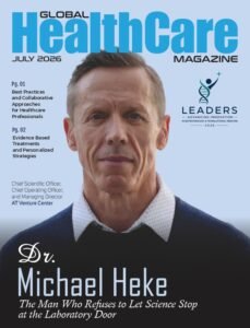 Michael Heke_Cover Page