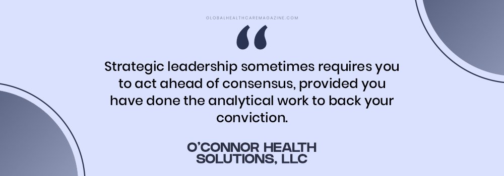 Quote