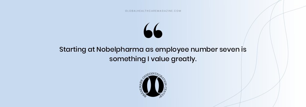 Robert Gotlander Quote