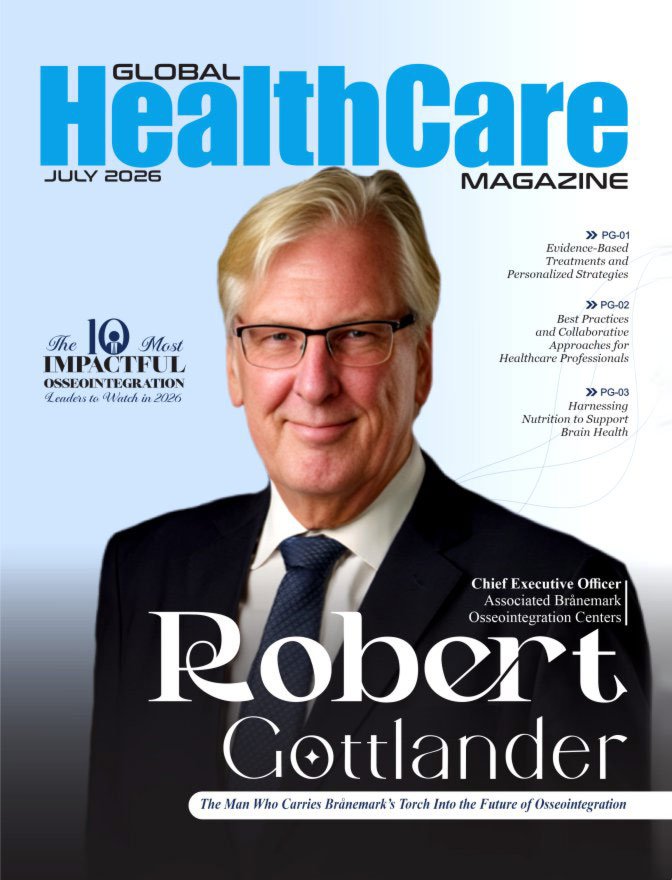 Robert-Gottlander_Cover-Page