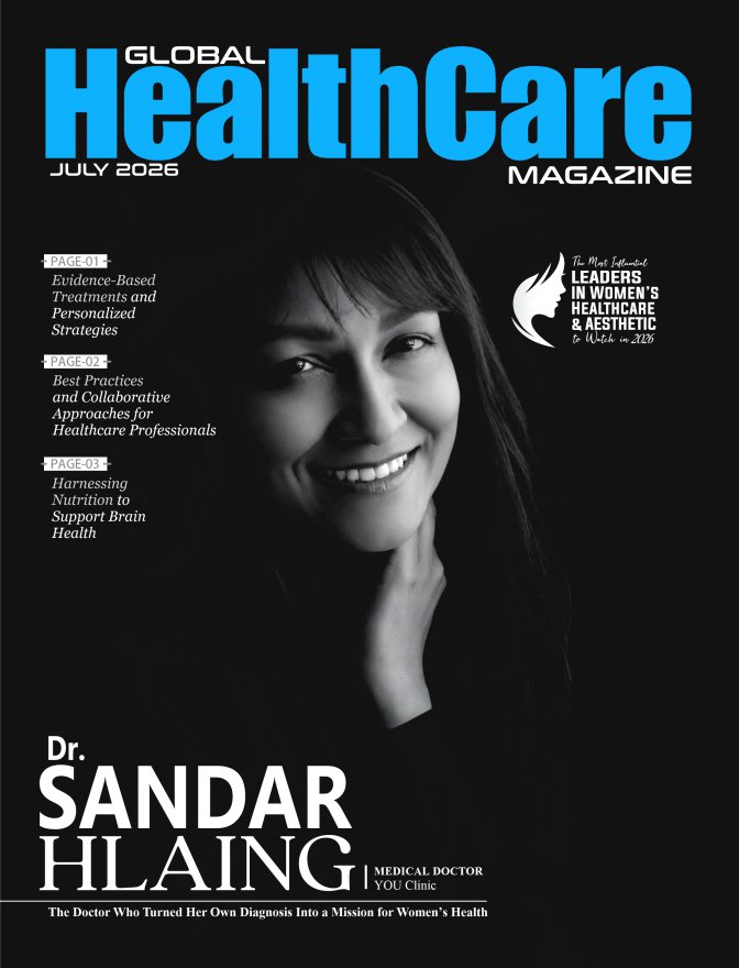 Sandar Hlaing_Cover Page