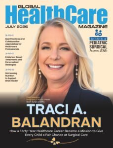 Traci A. Balandran_Cover Page
