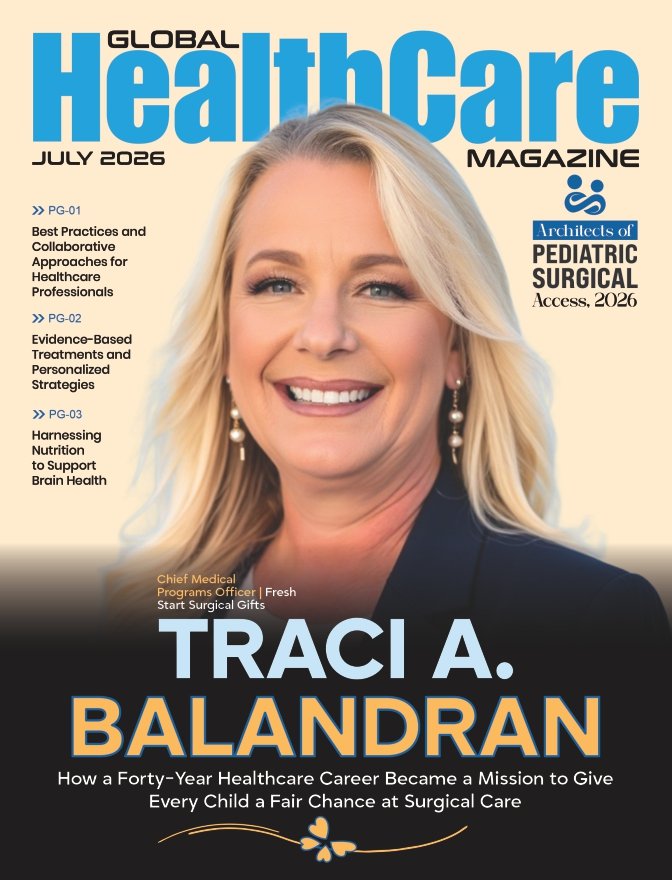 Traci A. Balandran_Cover Page