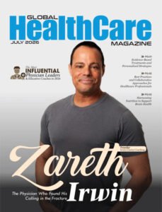 Zareth-Irwin_Cover-page