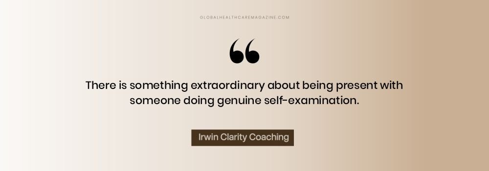 Quote