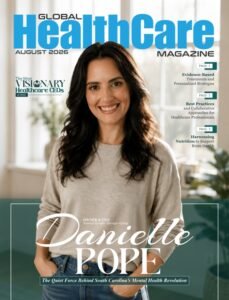 Danielle-Pope_Cover-Page