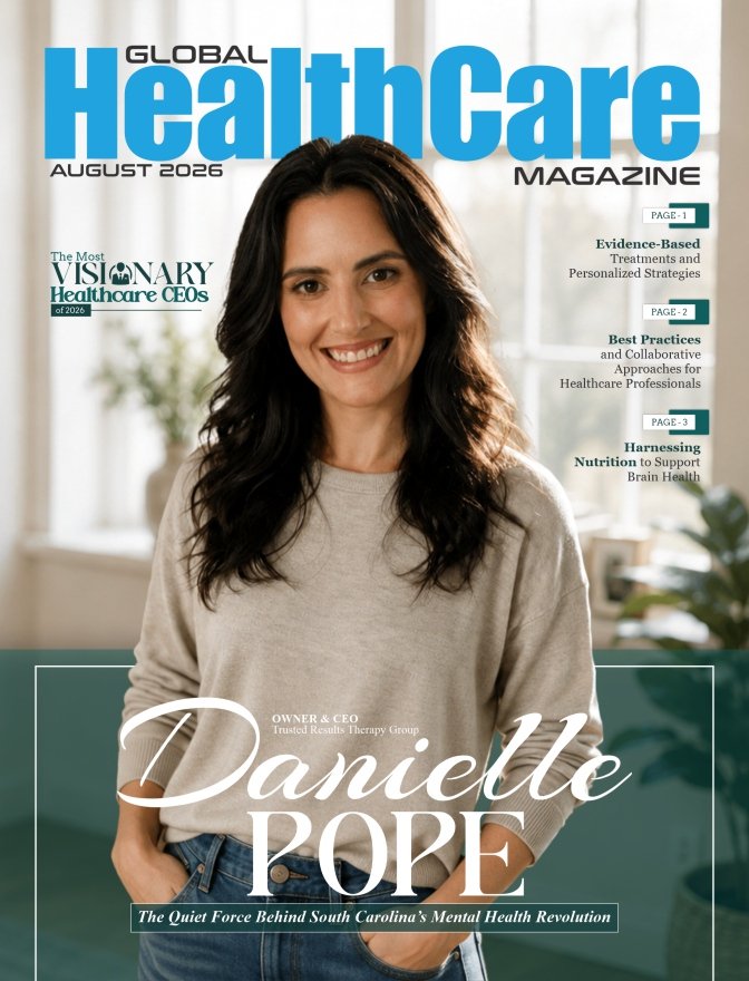 Danielle-Pope_Cover-Page