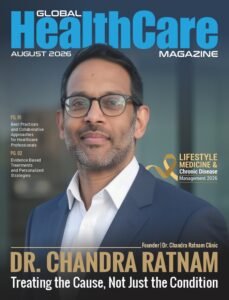 Dr Chandra Ratnam_Cover Page