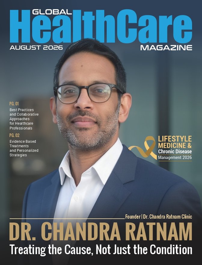 Dr Chandra Ratnam_Cover Page