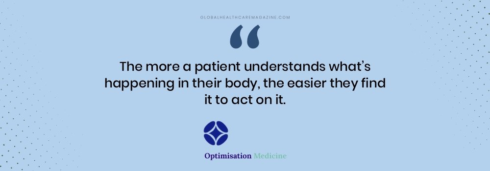 Dr Chandra Ratnam_Quotes
