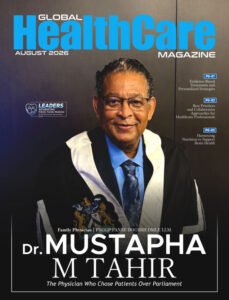 Dr-Mustapha-M-Tahir_Cover-Page