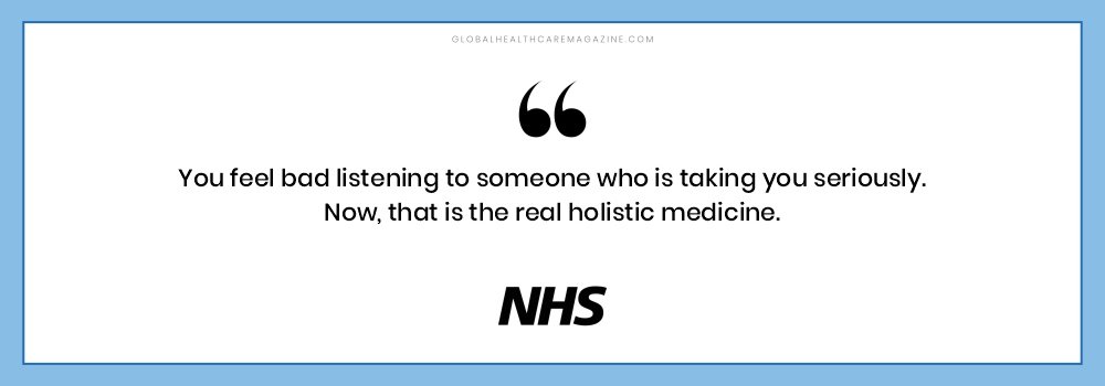 Dr Mustapha M Tahir_Quote