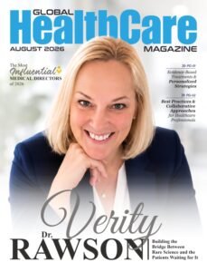 Dr Verity Rawson_Cover Page_Web