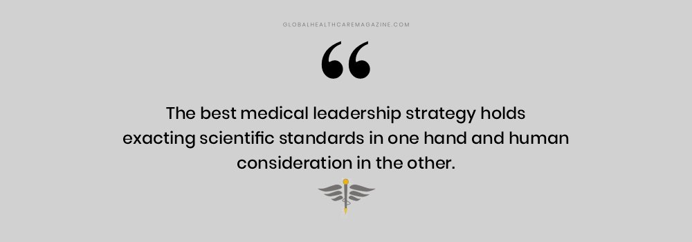 Dr Verity Rawson_Web_Quote