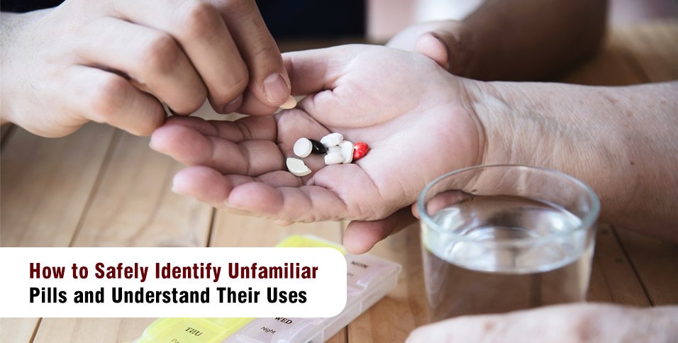 How-to-Safely-Identify-Unfamiliar-Pills-